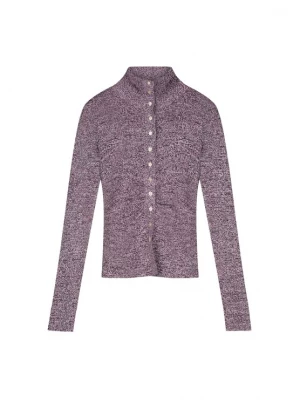 Foto van product Fabienne Chapot Trui pink