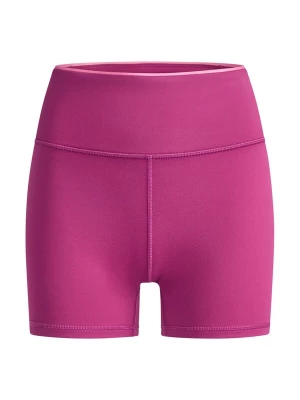 Foto van product Fabletics Broek donkerroze