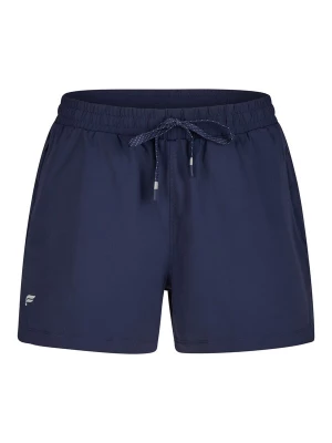 Foto van product Fabletics Broek navy