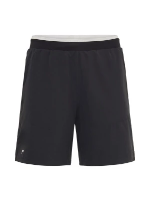 Foto van product Fabletics Broek 'The Fundamental' antraciet / zwart