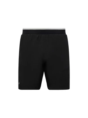 Foto van product Fabletics Broek 'The Fundamental' lichtgrijs / zwart