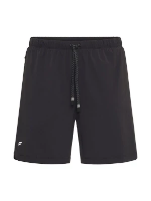 Foto van product Fabletics Broek 'The One' antraciet / zwart