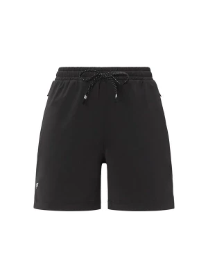 Foto van product Fabletics Broek 'The One Short' zwart