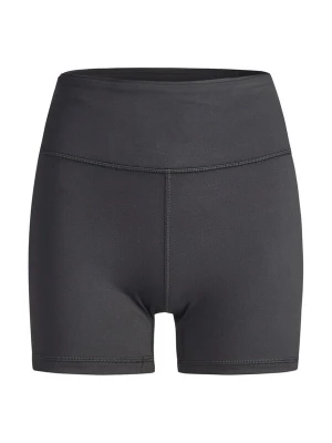 Foto van product Fabletics Broek zwart