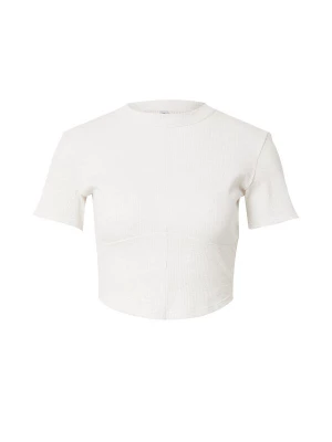 Foto van product Fabletics Functioneel shirt crème
