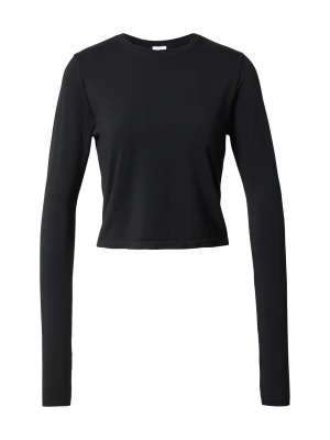Foto van product Fabletics Functioneel shirt 'FEATHER TECH+' zwart