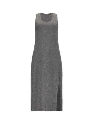Foto van product Fabletics Jurk 'JERSEY MIDI DRESS' grijs