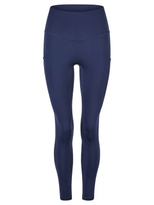 Foto van product Fabletics Leggings 'Anywhere Motion365+' navy