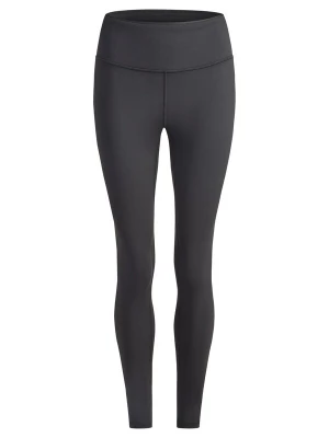 Foto van product Fabletics Leggings 'BOOST POWERHOLD HIGH-WAISTED LEGGING' zwart