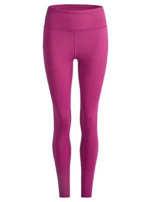 Foto van product Fabletics Leggings donkerroze