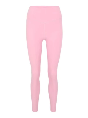 Foto van product Fabletics Leggings lichtroze