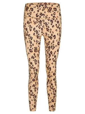 Foto van product Fabletics Leggings 'ON-THE-GO' beige