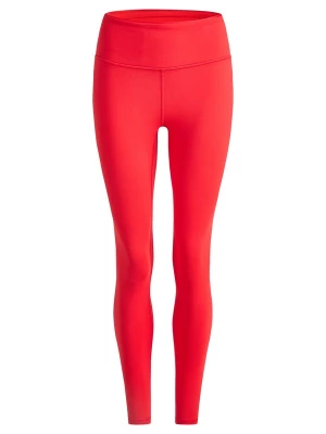 Foto van product Fabletics Leggings rood