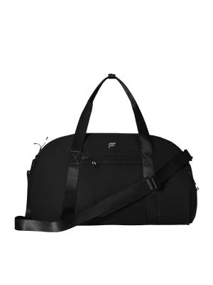 Foto van product Fabletics Reistas 'THE-OVERNIGHT-BAG' zwart
