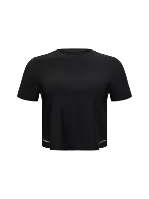 Foto van product Fabletics Shirt 'Essential Air' zwart
