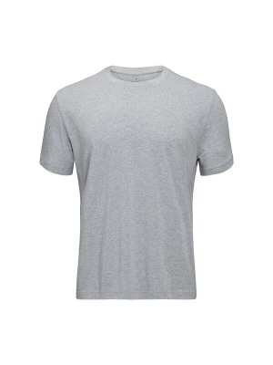 Foto van product Fabletics Shirt 'The 24-7' grijs