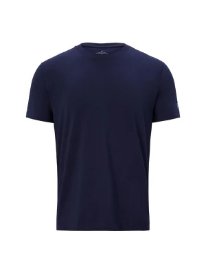 Foto van product Fabletics Shirt 'The 24-7' nachtblauw