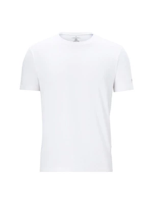 Foto van product Fabletics Shirt 'The 24-7' wit