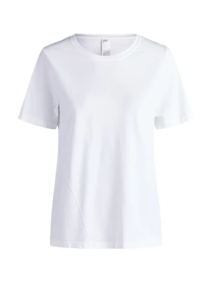 Foto van product Fabletics Shirt wit