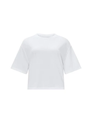 Foto van product Fabletics Shirt wit