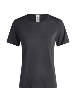 Foto van product Fabletics Shirt zwart