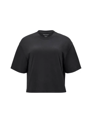Foto van product Fabletics Shirt zwart