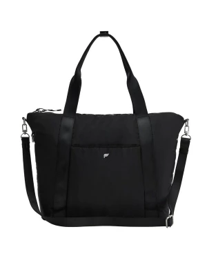 Foto van product Fabletics Shopper 'MODULAR GRIP' zwart