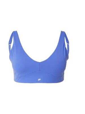 Foto van product Fabletics Sportbikinitop 'PURELUXE' blauw
