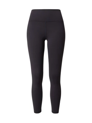 Foto van product Fabletics Sportbroek 'BOOST' zwart
