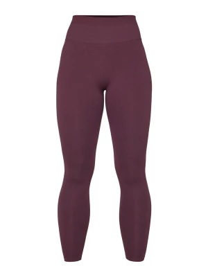 Foto van product Fabletics Sportbroek bourgogne