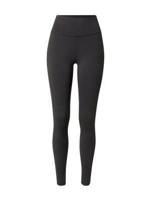 Foto van product Fabletics Sportbroek 'Define' zwart