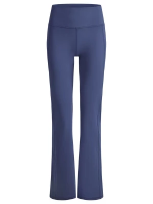 Foto van product Fabletics Sportbroek donkerblauw