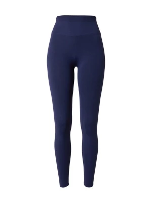 Foto van product Fabletics Sportbroek donkerblauw