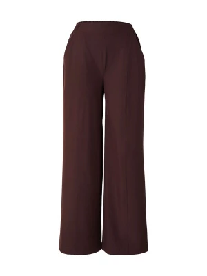 Foto van product Fabletics Sportbroek 'DOWNTOWN' bruin