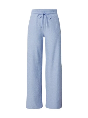 Foto van product Fabletics Sportbroek duifblauw