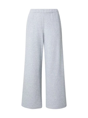 Foto van product Fabletics Sportbroek grijs