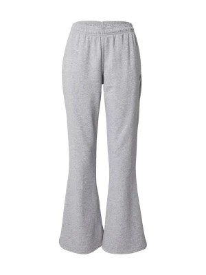 Foto van product Fabletics Sportbroek grijs gemêleerd