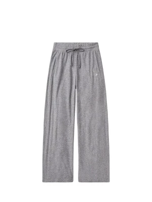 Foto van product Fabletics Sportbroek 'JERSEY WIDE LEG PANT' grijs