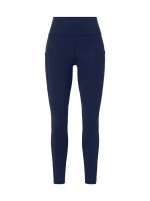 Foto van product Fabletics Sportbroek 'Oasis' donkerblauw