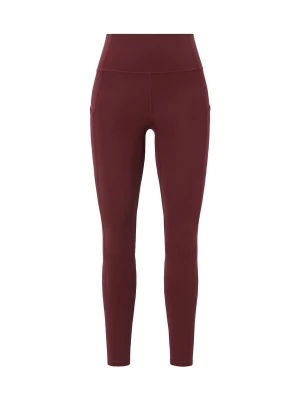 Foto van product Fabletics Sportbroek 'Oasis' rood