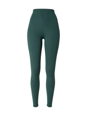 Foto van product Fabletics Sportbroek 'OASIS' smaragd