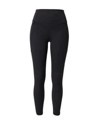 Foto van product Fabletics Sportbroek 'Oasis' zwart