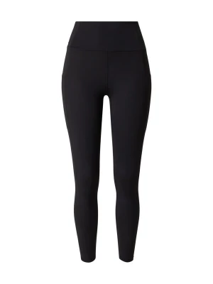 Foto van product Fabletics Sportbroek 'OASIS ' zwart