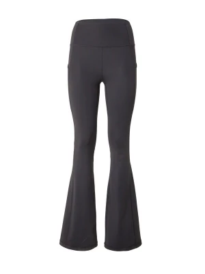 Foto van product Fabletics Sportbroek 'Oasis' zwart