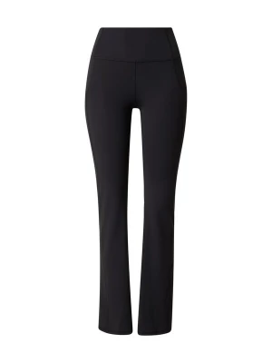 Foto van product Fabletics Sportbroek 'OASIS' zwart
