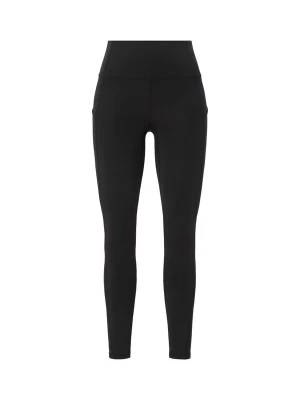 Foto van product Fabletics Sportbroek 'Oasis' zwart