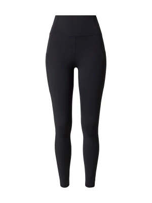 Foto van product Fabletics Sportbroek 'Oasis' zwart