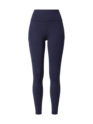 Foto van product Fabletics Sportbroek 'ON-THE-GO' donkerblauw