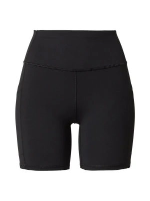 Foto van product Fabletics Sportbroek 'ON-THE-GO' zwart