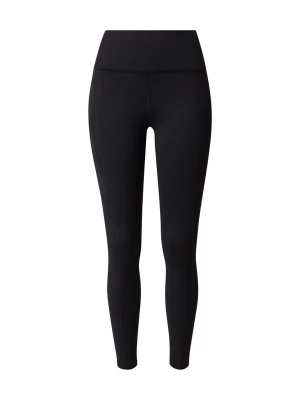 Foto van product Fabletics Sportbroek 'ON-THE-GO' zwart